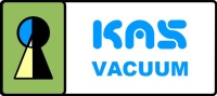 Kas Vacuum